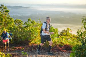 BIB: 
                            <button type="button" onclick="openModal(21874713)" class="btn btn-primary btn-sm float-right btn-popup" data-toggle="modal" data-target=".modal-high-quality">
                        <i class="fas fa-shopping-cart"></i> Add to Cart
                    </button>
                                            <button type="button" onclick="isThisMe(21874713, true)" class="btn btn-success btn-sm float-right btn-popup btn-isme hidden" data-toggle="tooltip" data-placement="bottom" title="นี่คือรูปของคุณใช่ไหม คลิกที่นี่เพื่อเอาเข้าอัลบั้ม">
                        <i class="fas fa-plus"></i> Add to album
                    </button>
                    <button type="button" onclick="isThisMe(21874713, false)" class="btn btn-warning btn-sm float-right btn-popup btn-isnotme hidden">
                        <i class="fas fa-ban"></i> Remove from album
                    </button>